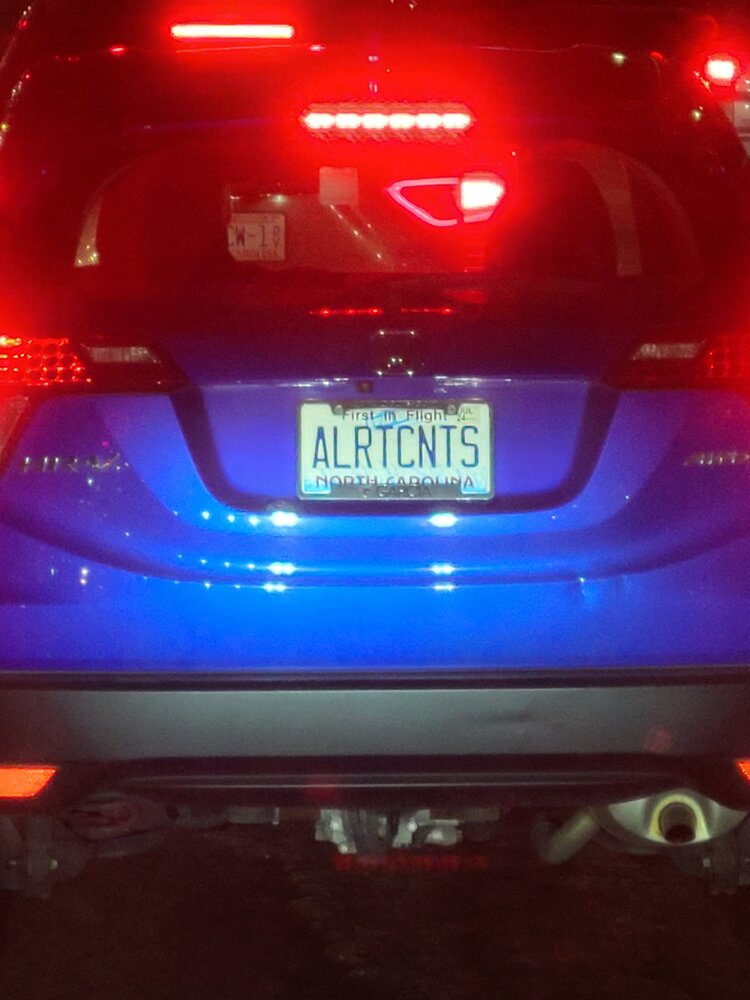 20240220_183155.jpg