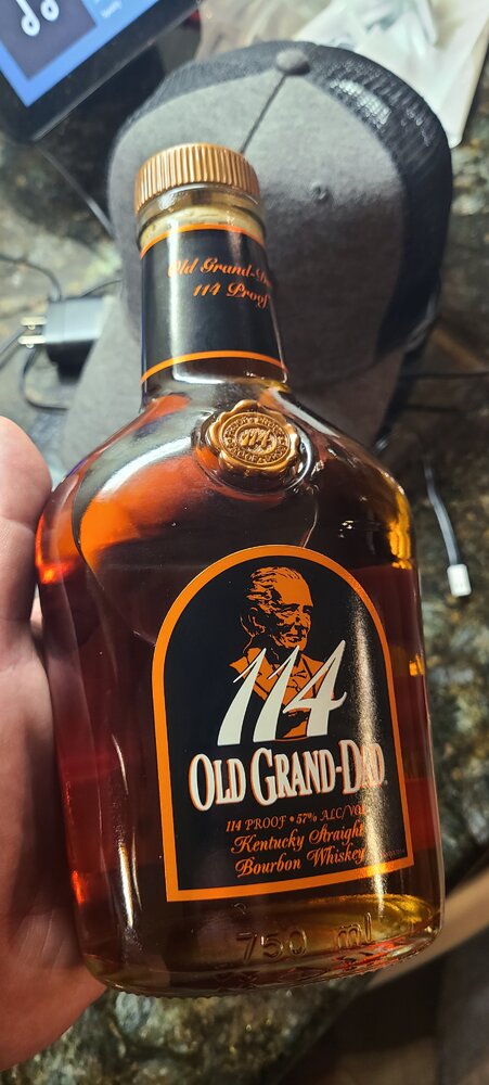 20240309_204404.jpg