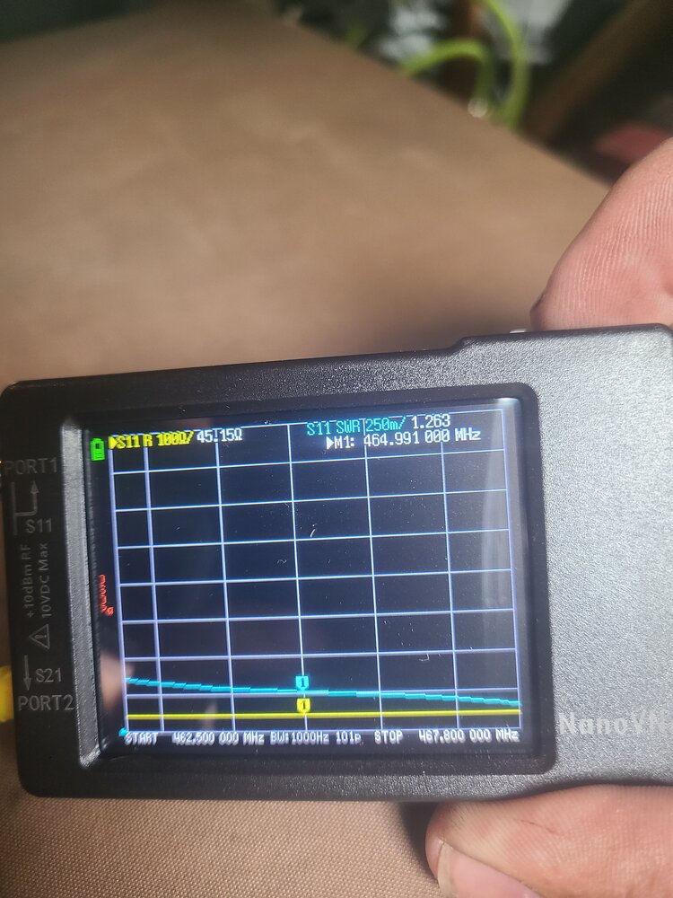 20240527_194843.jpg