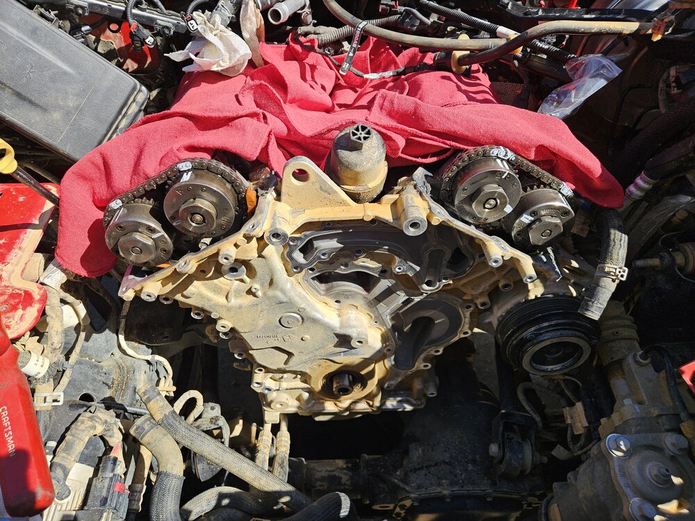 20251004_115744.jpg