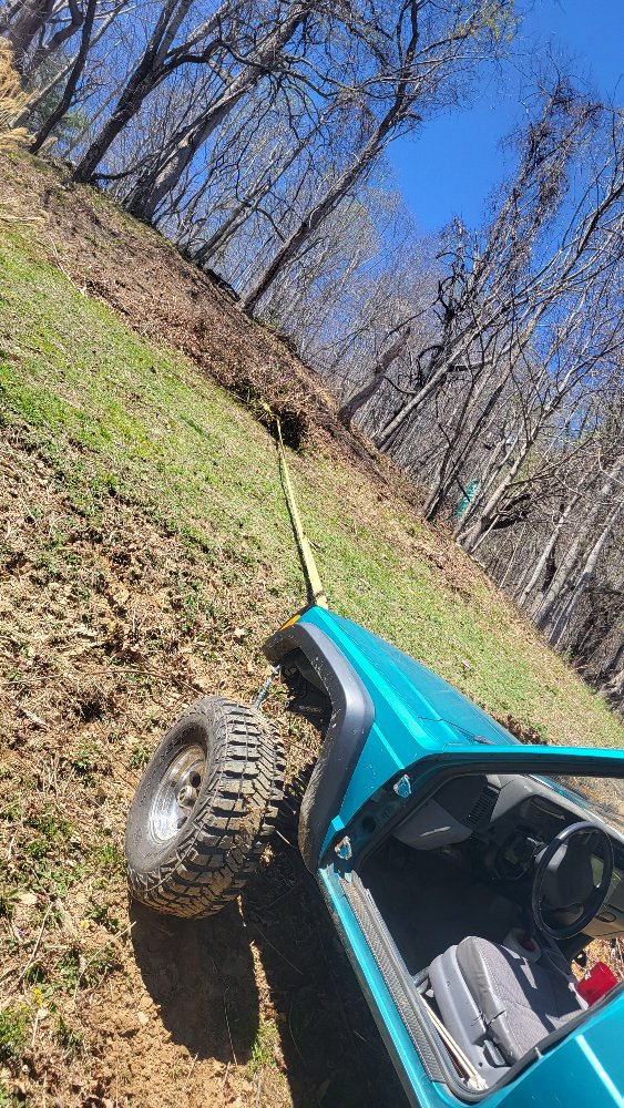 20260407_130927.jpg