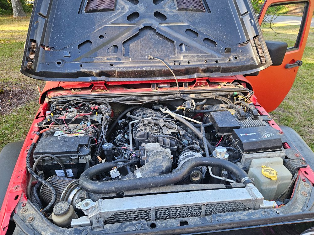 20260410_180933.jpg