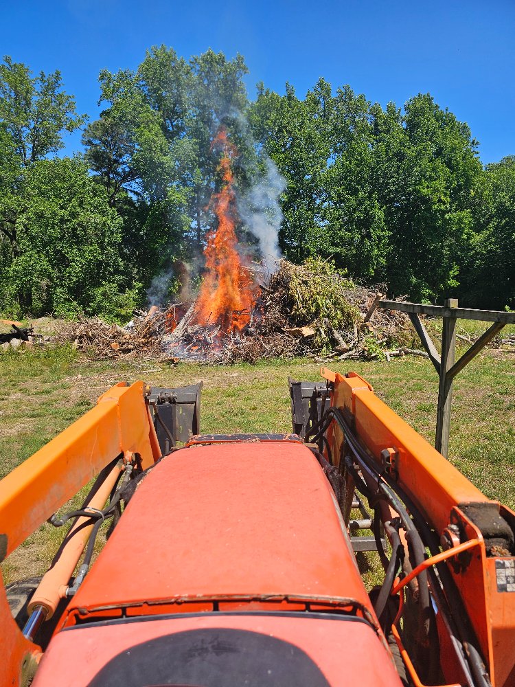 20260508_141333.jpg