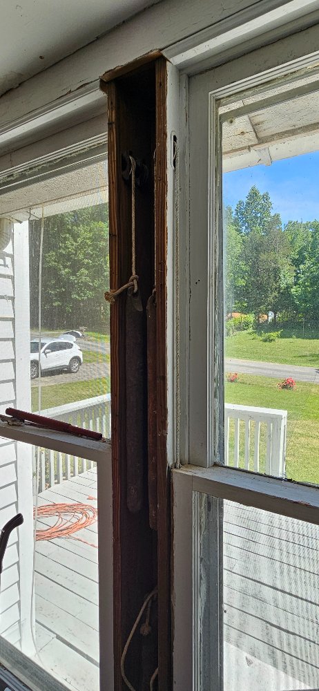 20260515_153226.jpg