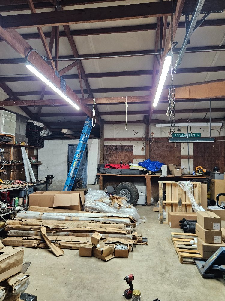 20260602_132703.jpg