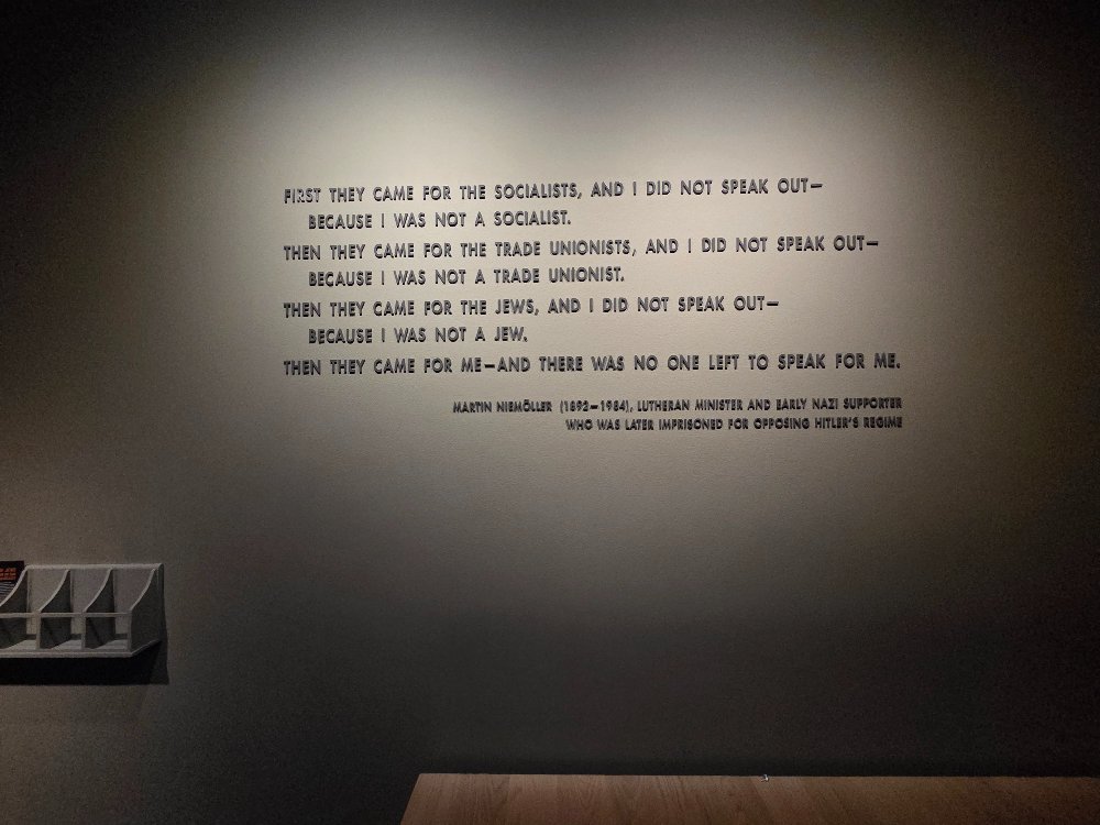 20260617_160511.jpg