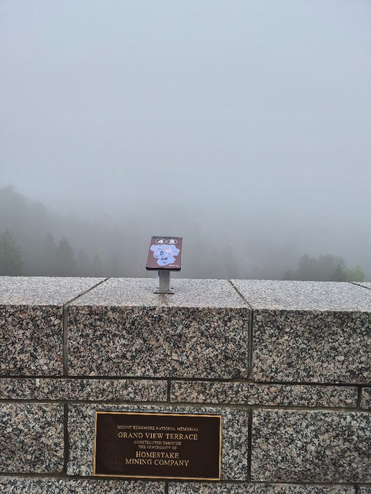 20260621_175537.jpg