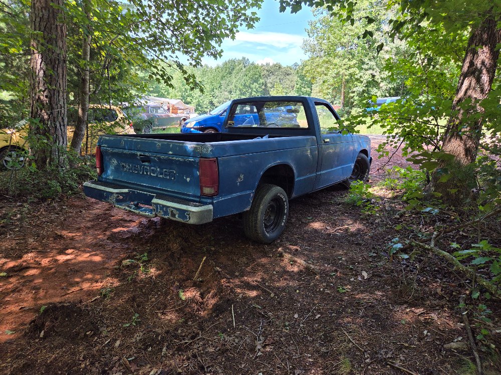 20260806_123409.jpg