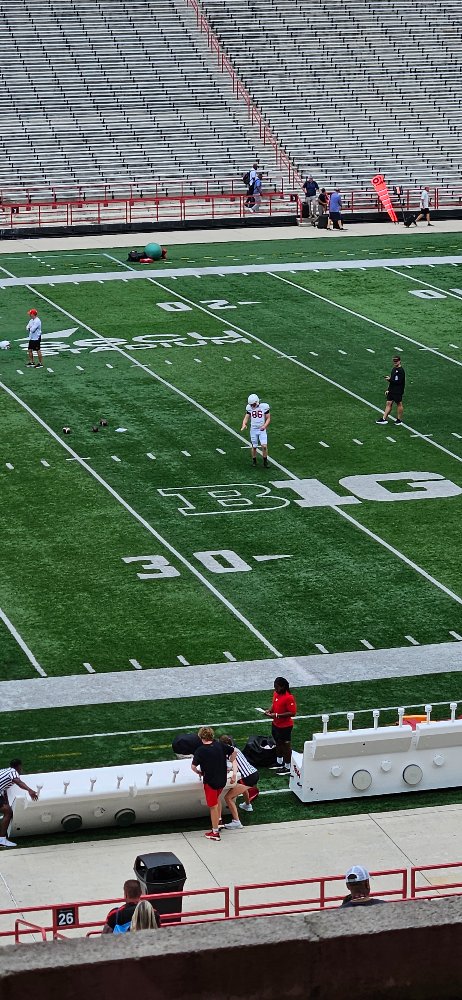 20260822_123446.jpg