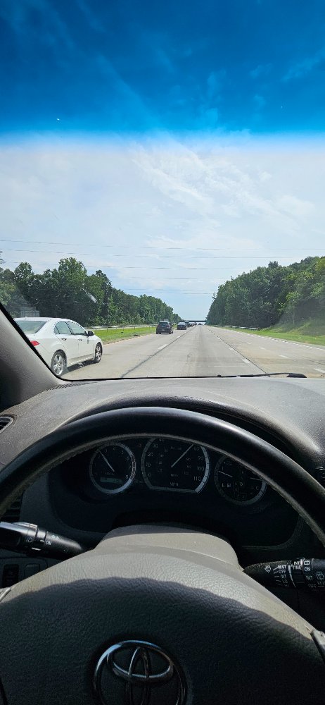 20260827_150957.jpg