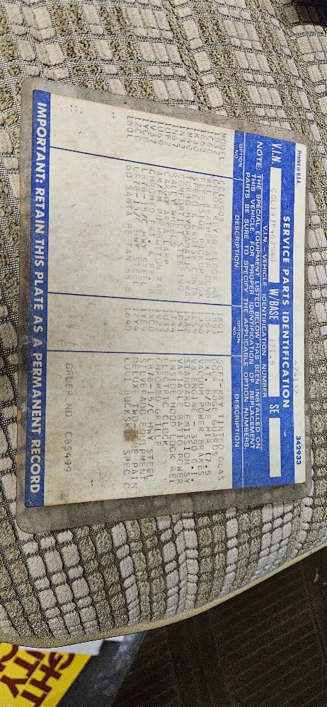 20260914_194046.jpg