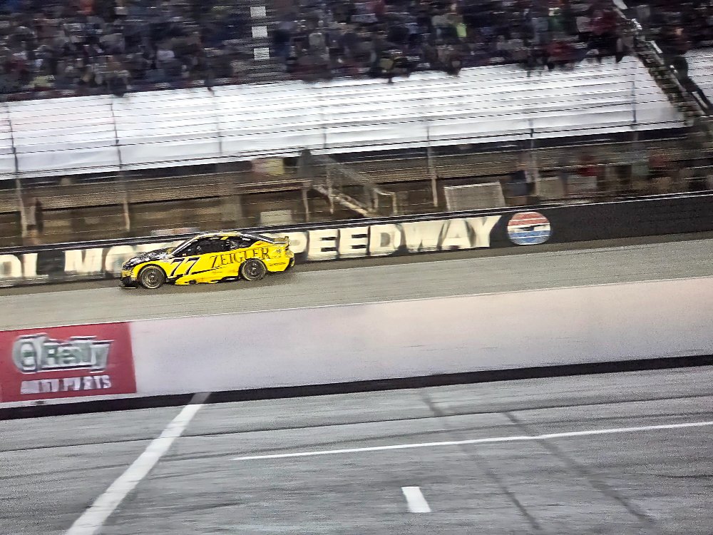 20260919_220133.jpg