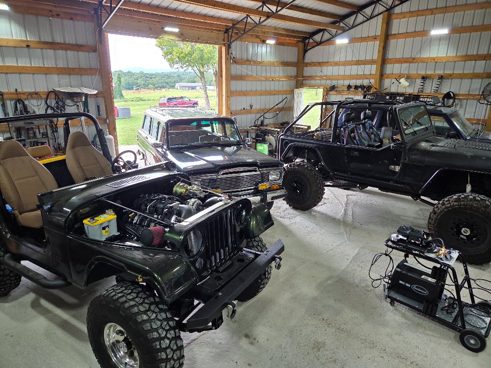 20260922_135435.jpg