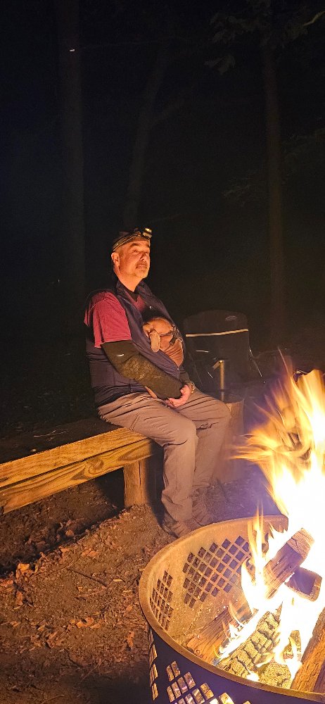 20261024_201206.jpg