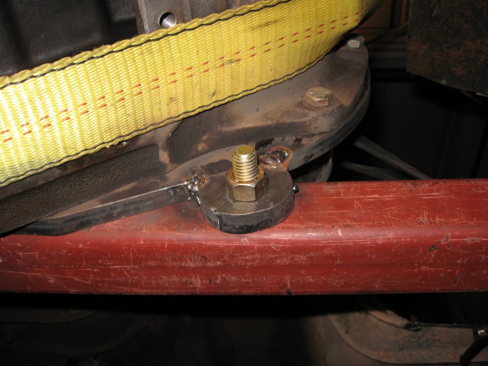203-205crossmember 002.jpg