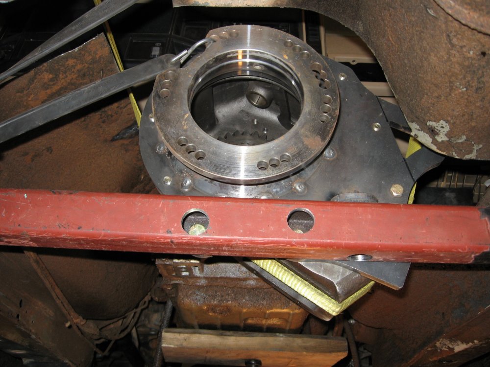 203-205crossmember 003.jpg