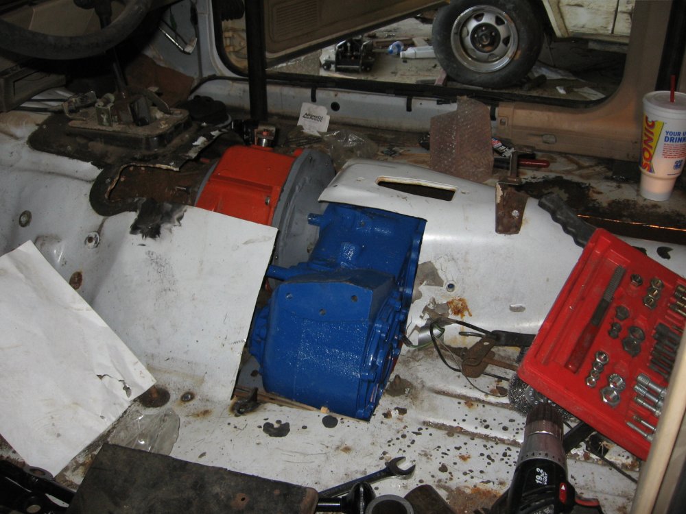 203-205crossmember 012.jpg
