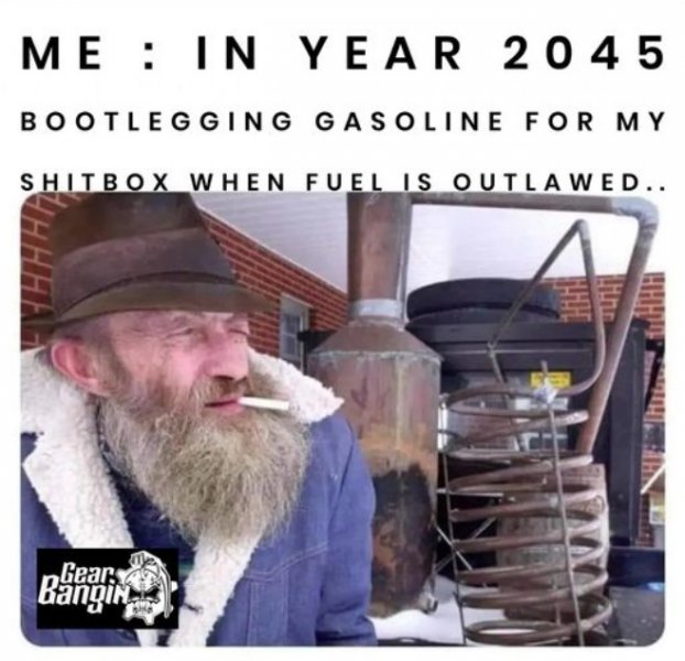 2045.jpg