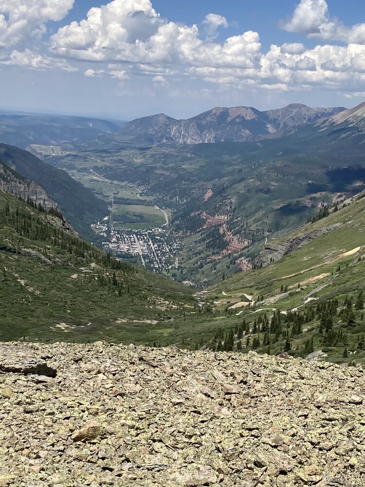2062C328-D593-4262-B7E3-D591F4C4D864.jpeg
