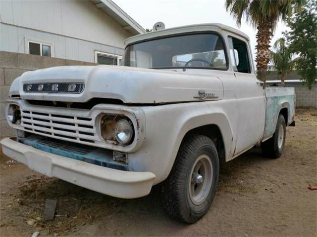 21691035-1959-ford-f100-thumb.jpg