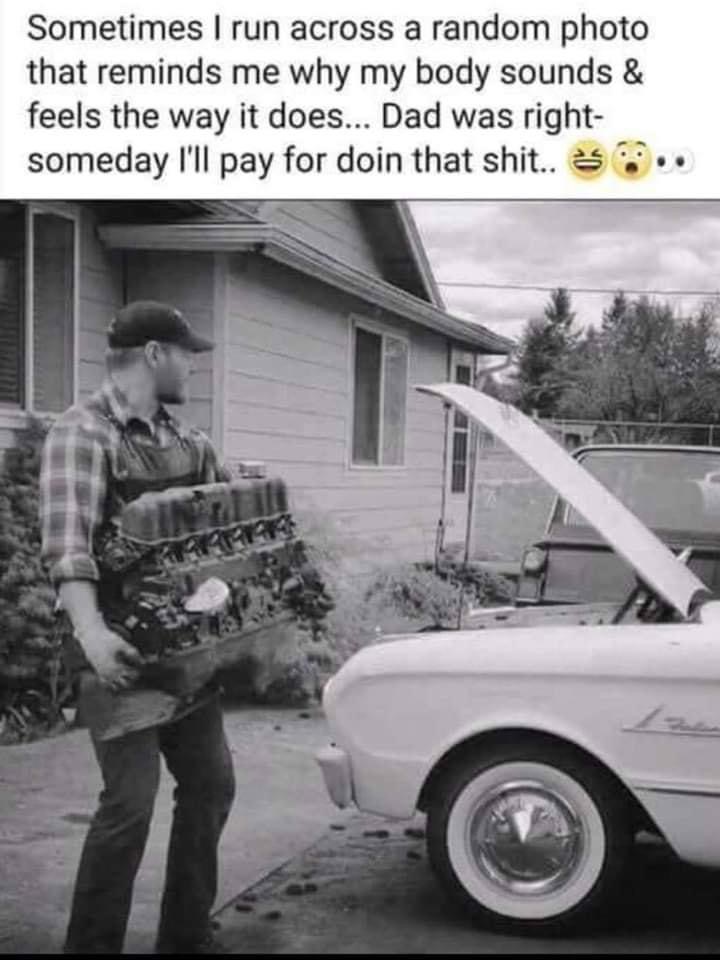 219747ED-3C10-4F2E-98E9-09A9A0CF15F9.jpeg