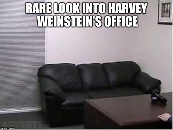 221574CF-5486-4844-8D06-FE60344F61AC.jpeg