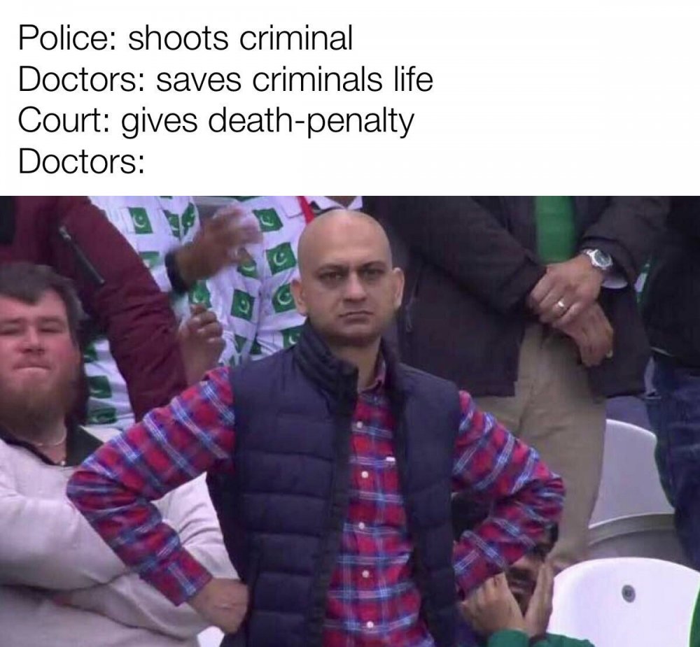 222243D7-A0DA-4FCE-8E18-6F5DFD34E896.jpeg