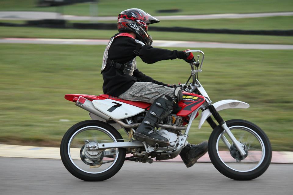 224526_10151176297789917_231566075_n.jpg