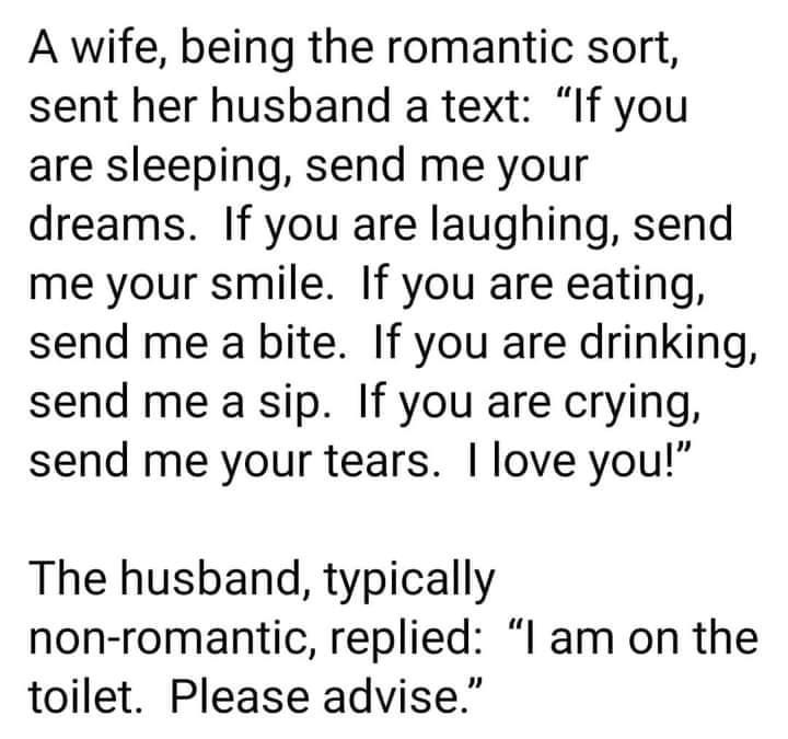 2292B939-67C3-420D-A9AA-A96CE48CC9BD.jpeg