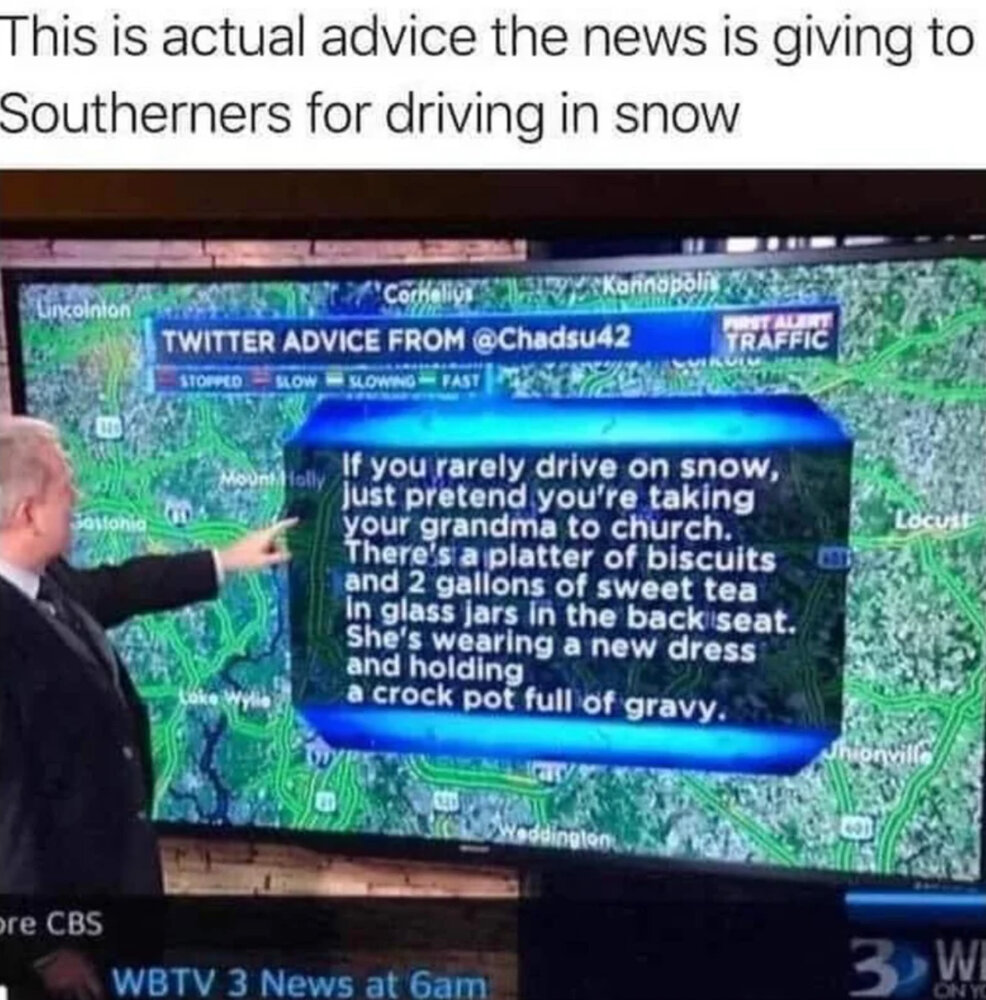 239FA75E-5E82-4C6F-A80D-56F132DE5D1E.jpeg