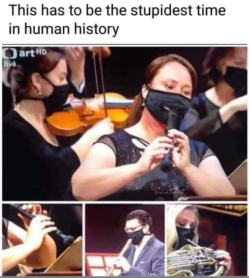 23BB28D1-ACCB-42B5-BF5E-8385962841DD.jpeg