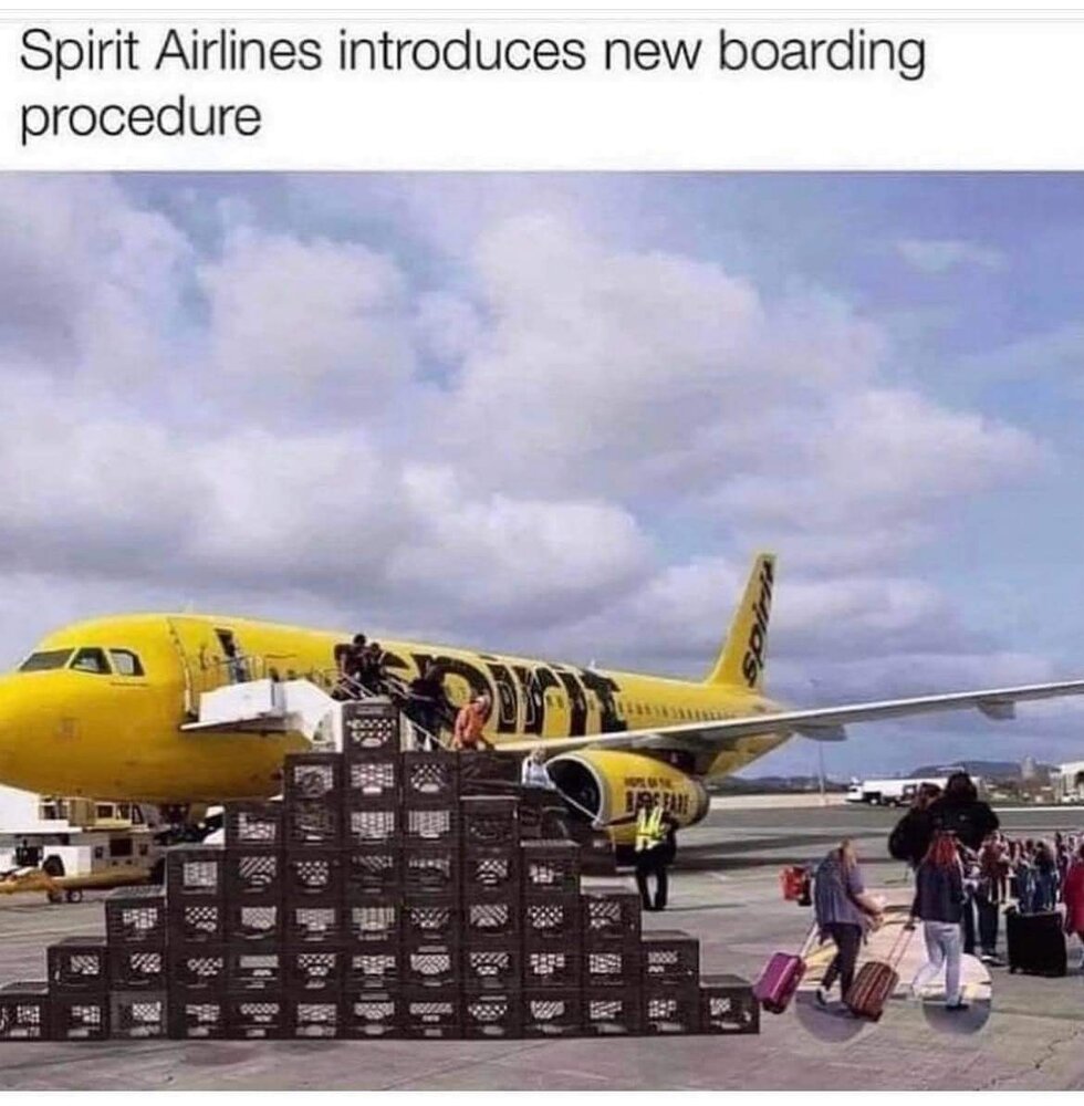 240893372_10226150610495520_8166386506796335221_n.jpg