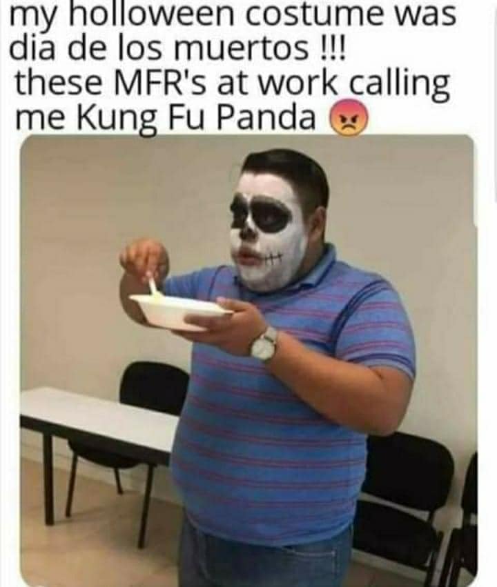 245273502_1118632358669531_424042847627105891_n.jpg