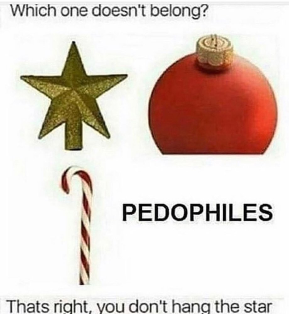 2480.jpeg