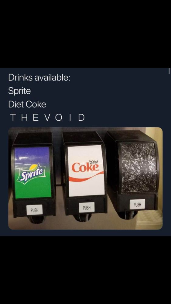 2489.png