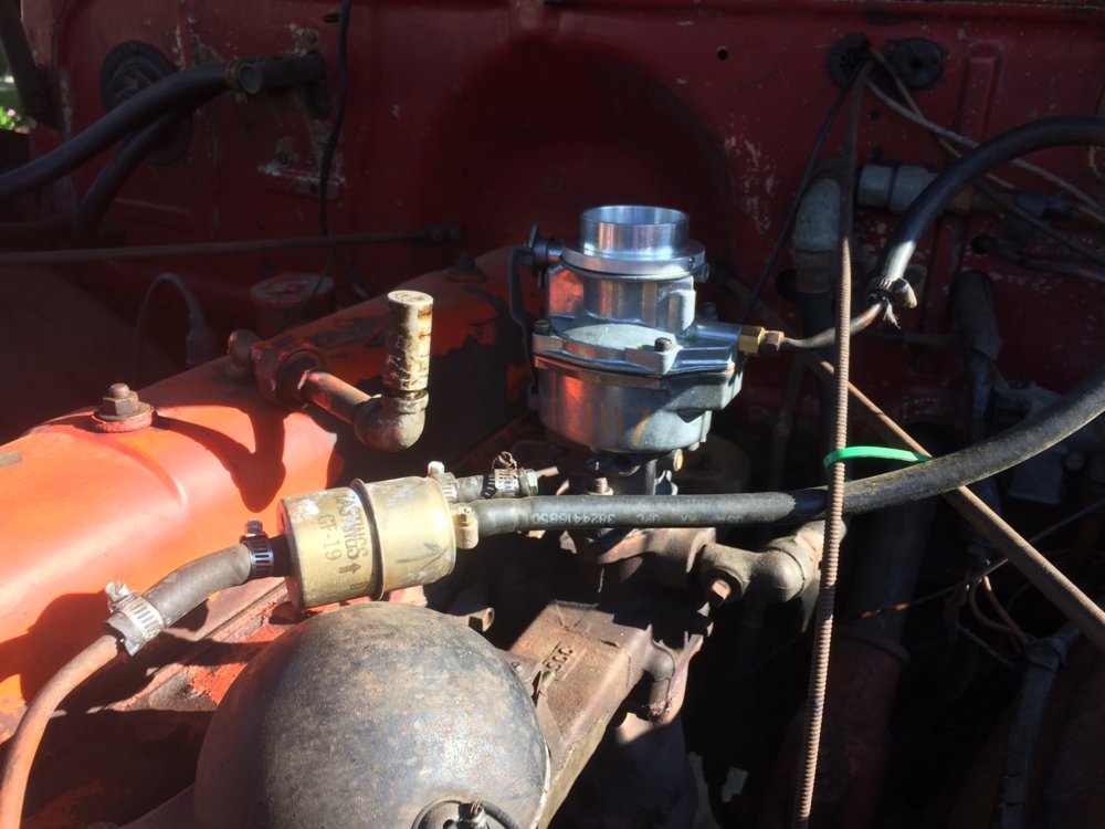 248carb.jpg