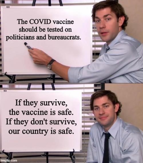 24AF7C54-07BB-4835-94E3-BCF1076AE312.jpeg