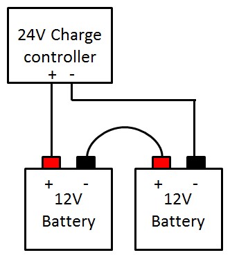 24v a.jpg