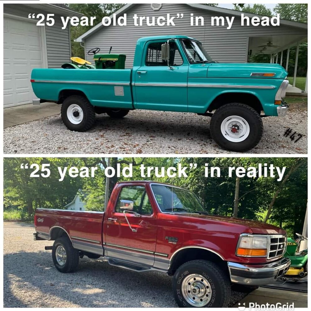 25truck.jpg