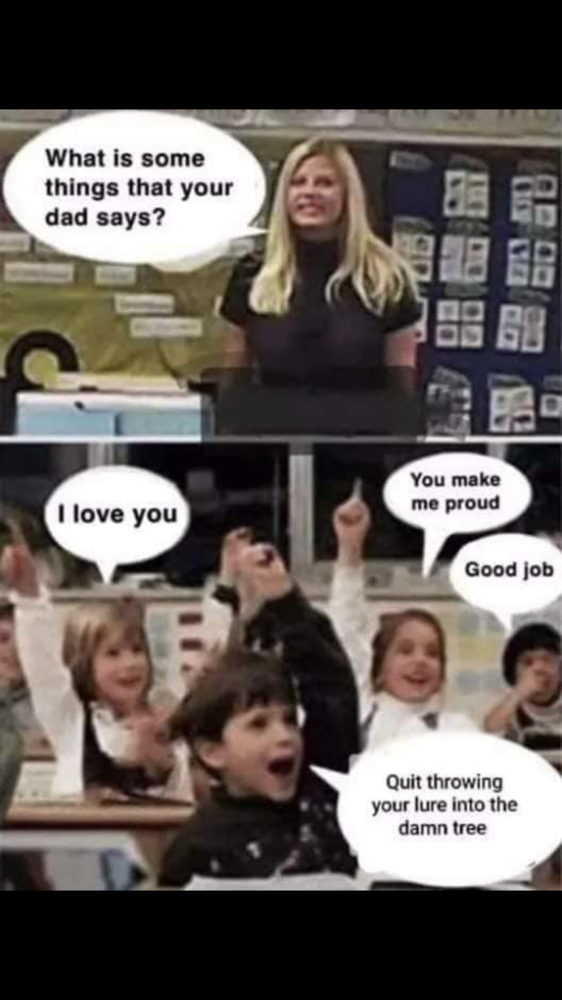 26862A8A-4351-41AE-BB4D-D49BD7E40EE5.png