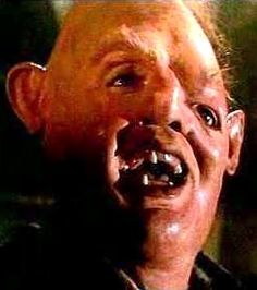 26ab7e4f9ed5f8da0fdb192b82ddce66--the-goonies-sloth-the-sloth.jpg