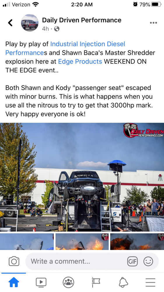 26DF5DD2-9DF9-4039-92C1-E244E12117F9.png