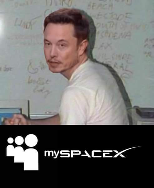 279381320_1029851827949387_2229950822000738137_n.jpg