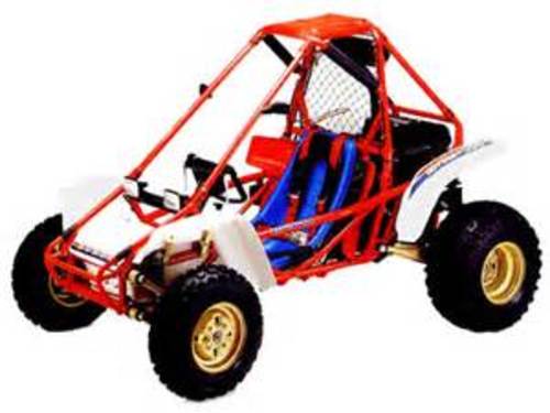 280711662_atv1.jpg