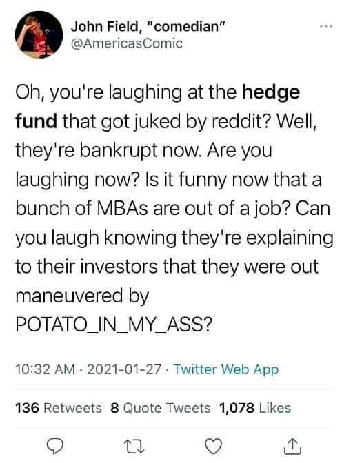 2823B9F0-5710-41E0-8B68-1C78A856B722.jpeg