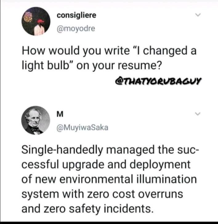 28BDE223-3CEE-4C6D-96EB-E62C23D006F4.jpeg
