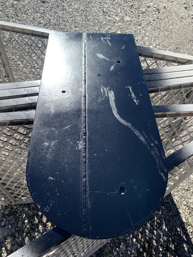28D5891A-26C3-492F-838A-A579F5C4F8B5.jpeg