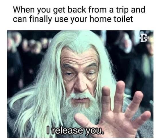 297E6DC3-EFA7-4E28-B781-DBEBD75B0ABF.jpeg