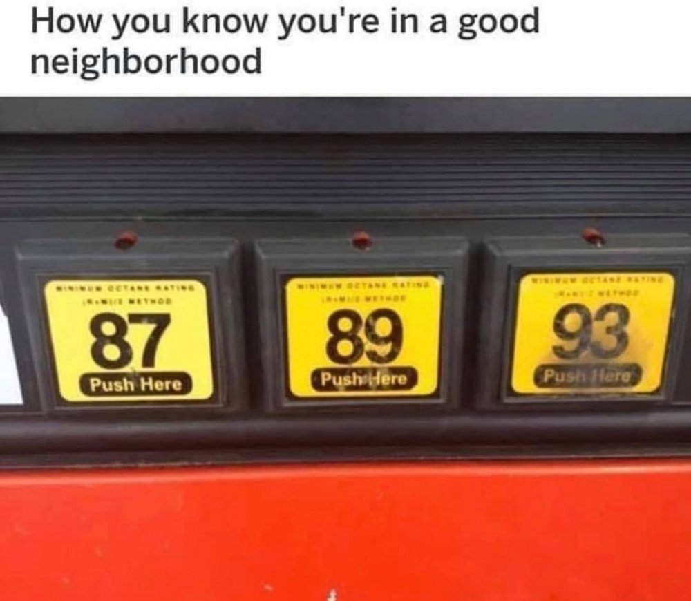 2A942A19-620E-4539-9F5B-0BA65F27354D.jpeg