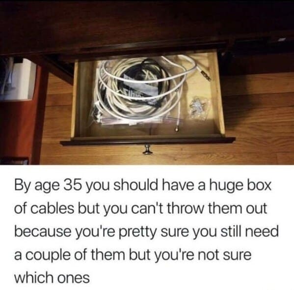 2B433FF2-D4EB-422C-9E54-72FA6C7B4CEE.jpeg